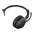 Jabra_Evolve2_65_Teams_Mono_black_04.png