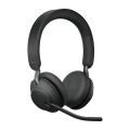 Jabra_Evolve2_65_UC_Stereo_black_03.png