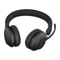 Jabra_Evolve2_65_UC_Stereo_black_04.png