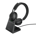 Jabra_Evolve2_65_Teams_Stereo_stand_black_00.png