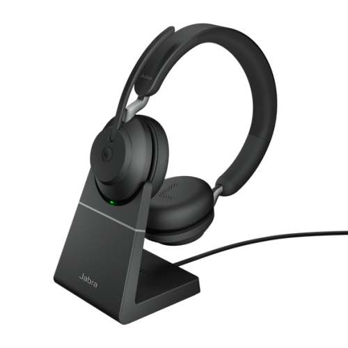 Jabra_Evolve2_65_Teams_Stereo_stand_black_00.png