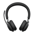 Jabra_Evolve2_65_Stereo_black_01.png