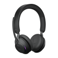 Jabra_Evolve2_65_Teams_Stereo_black_02.png