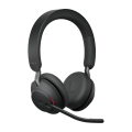 Jabra_Evolve2_65_Teams_Stereo_black_03.png