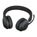 Jabra_Evolve2_65_Teams_Stereo_black_04.png