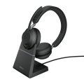 Jabra_Evolve2_65_UC_Stereo_stand_black_00.png