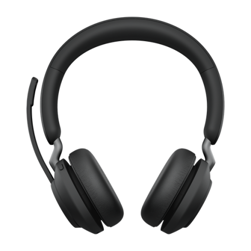 Jabra_Evolve2_65_Stereo_black_01.png