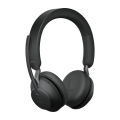 Jabra_Evolve2_65_UC_Stereo_black_02.png