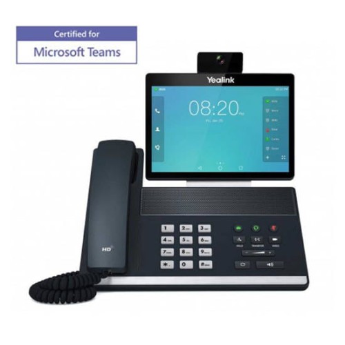 yealink-vp59-microsoft-teams.jpeg
