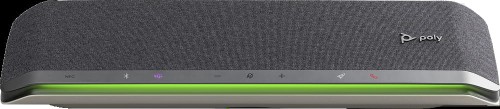 Poly-Sync-60_Front_Teams_high_res_rgb.jpg
