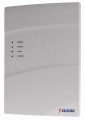 IPU_14_front.jpg