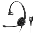 Sennheiser SC230.png