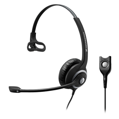Sennheiser SC230.png