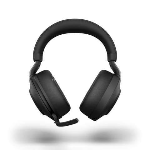 Evolve2 85 front.jpg