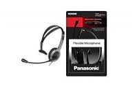 Panasonic RP-TCA430E-S