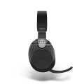 Evolve2 85 side busylight.jpg