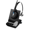 SDW_5016_sennheiser.jpg