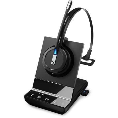 SDW_5016_sennheiser.jpg