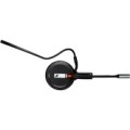 SDW_5015_sennheiser_neckband_166x.jpg