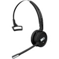 SDW_5015_sennheiser_sluchawka_166x.jpg