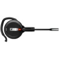 SDW_5015_sennheiser_z_zaczepem_156x.jpg