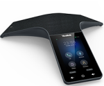 Yealink CP965 IP HD PoE telefon konferencyjny