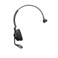 Jabra Engage 65 Mono_front_arm down.png