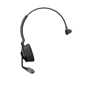 Jabra Engage 65 Mono (9553-553-111)