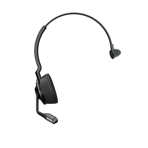 Jabra Engage 65 Mono_front_arm down.png