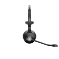 Jabra Engage 65 Mono_side_busylight on.png