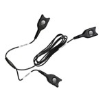 Epos ATC 01 Kabel szkoleniowy (1000760)