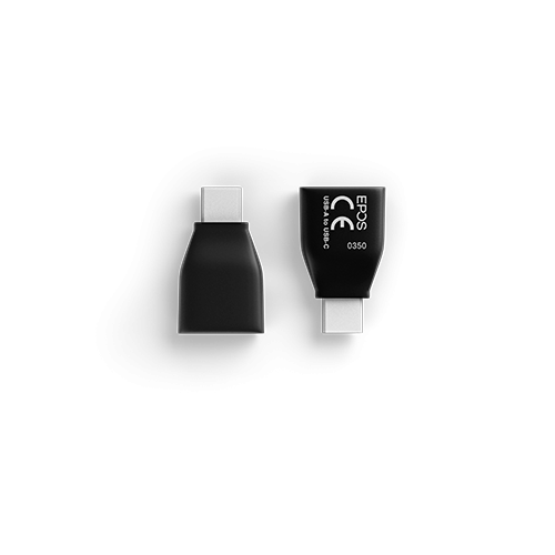USB-A-to-USB-C.png