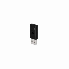 Epos USB-C / USB-A Adapter (1000932)