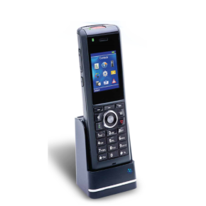 RTX 8830 Telefon bezprzewodowy DECT IP65 (96101728)