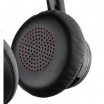 Gąbki do Voyager Focus (2 szt.) - 85Q51AA (205300-01)