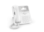 snom D717 przewodowy telefon IP VoIP, 6 kont SIP