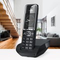 csm_Produktdeteilseite-COMFORT-550.jpg