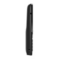 comfort_550hs_left-side_black_3_5.jpg