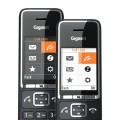 comfort c550.jpg