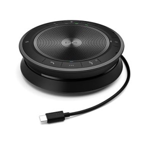 Epos  EXPAND 40 Zestaw głośnomówiący do komputera i smartfona 