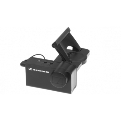 Sennheiser HSL II.png