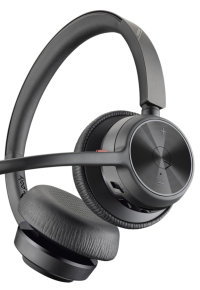 VOYAGER 4320-M UC, USB-C - 77Z30AA (218478-02)