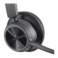 Voyager-4310-UC-speaker.png
