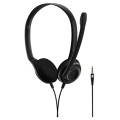Epos-Sennheiser-PC-5-CHAT.jpg