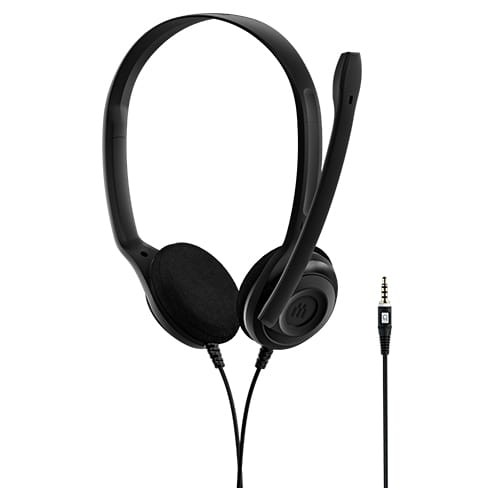 Epos-Sennheiser-PC-5-CHAT.jpg