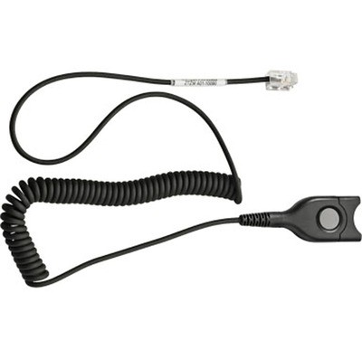 Sennheiser CSTD 24