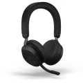 jabra-evolve2-75.webp