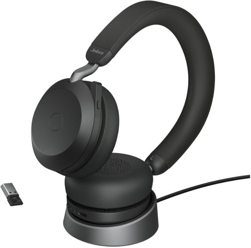 evolve2-75-on-ear-usb-c-black-cs.jpg