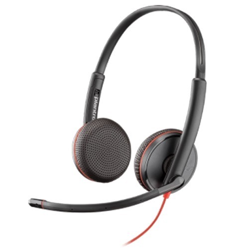 Plantronics_Blackwire_C3225_USB.jpg