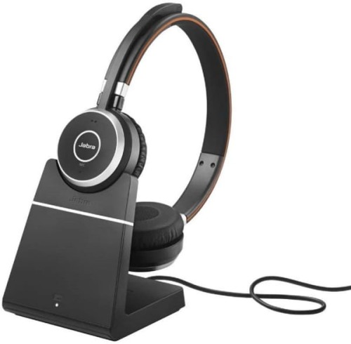Evolve 65 SE MS STEREO CS 6599-823-399.jpg
